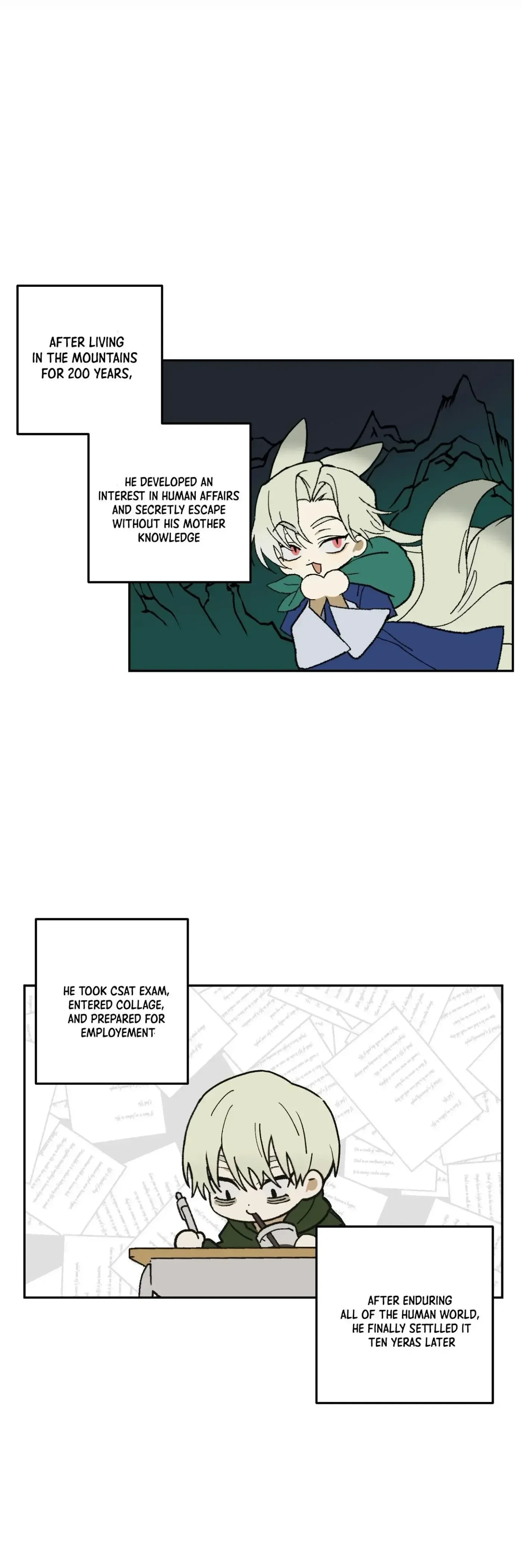 Chapter 0, page 2