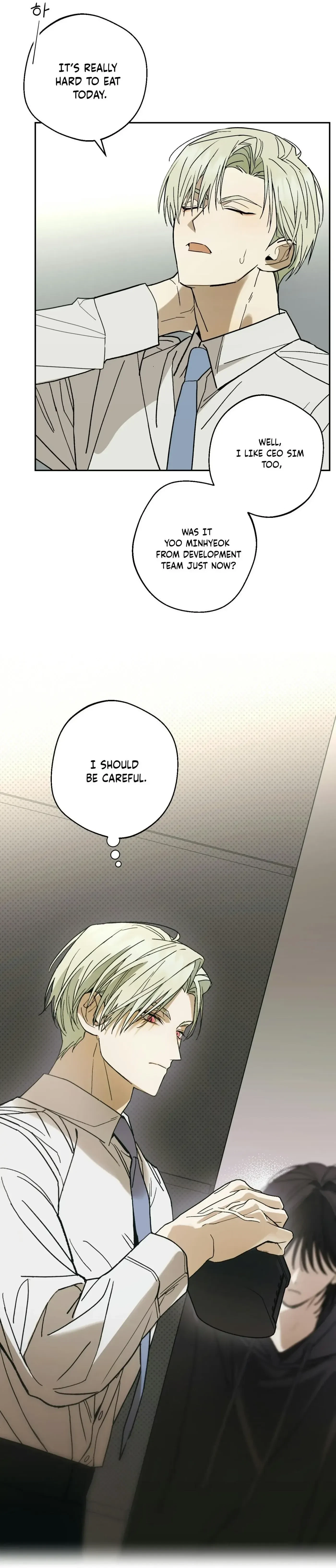 Chapter 0, page 5
