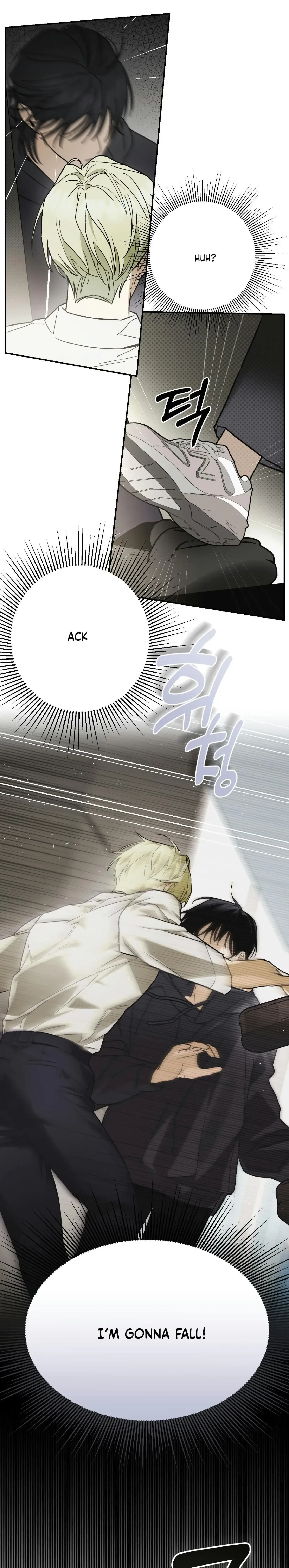 Chapter 0, page 6
