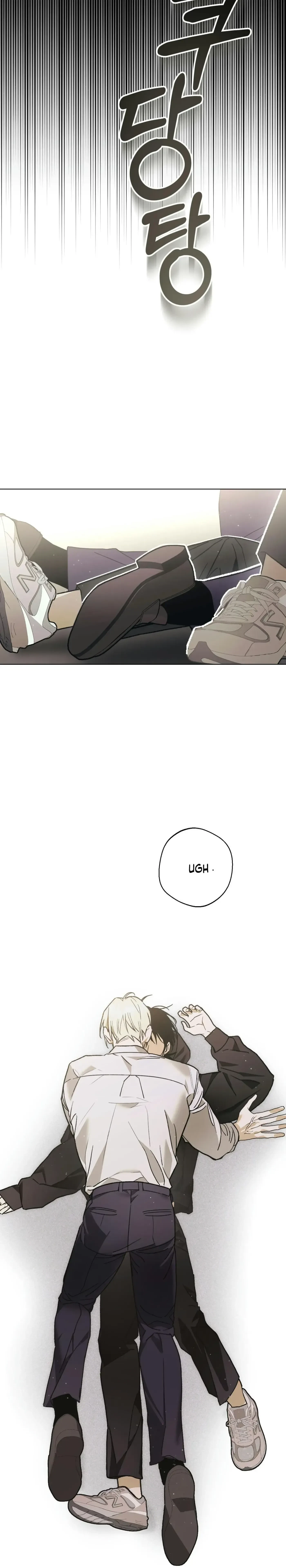 Chapter 0, page 7