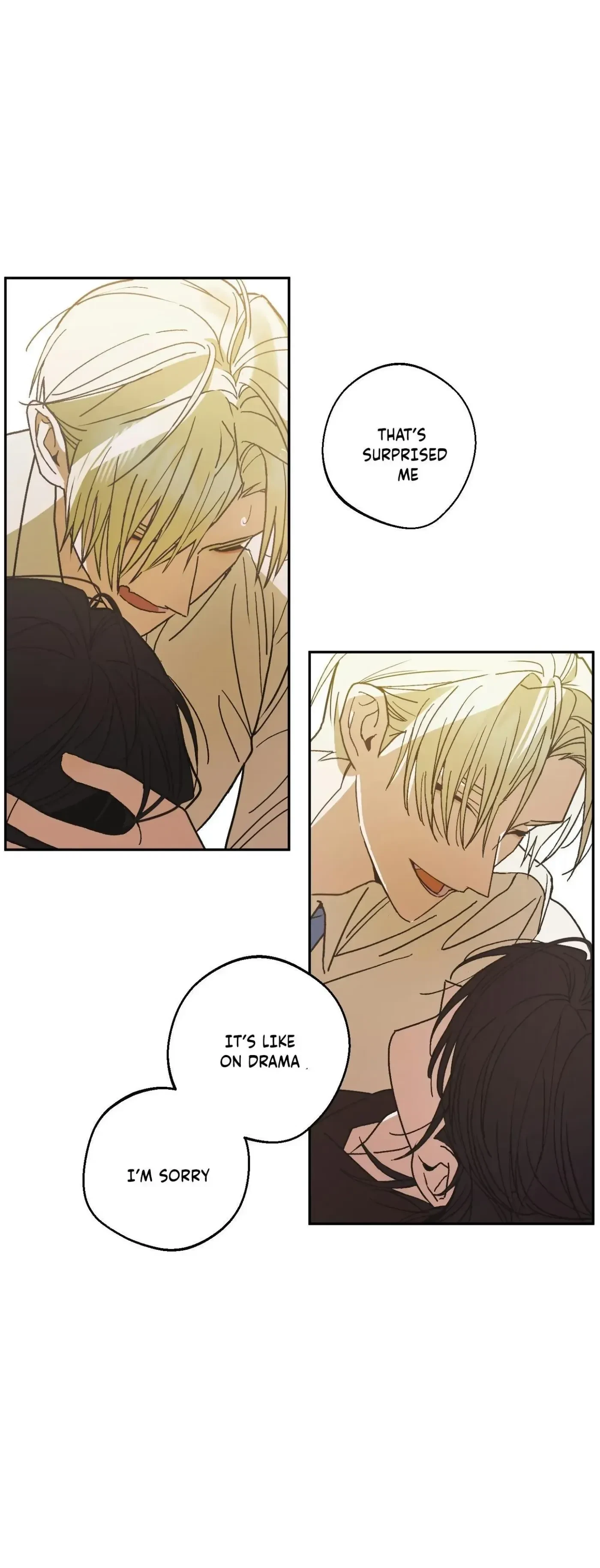 Chapter 0, page 8
