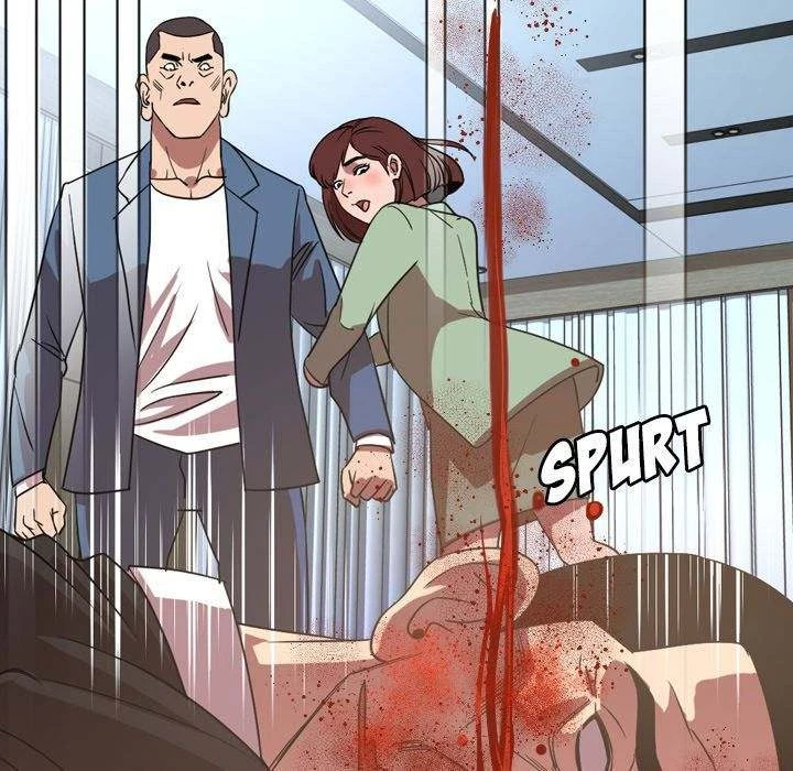 Chapter 39, page 10