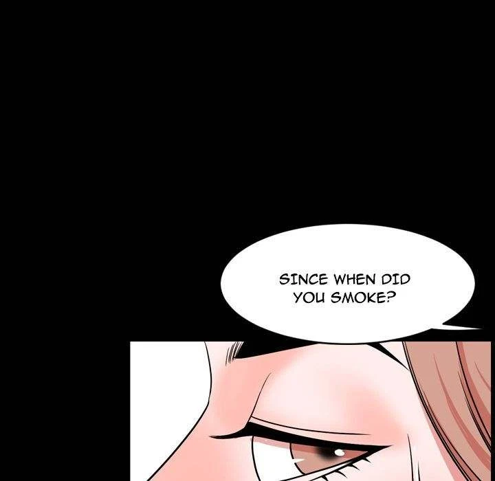 Chapter 39, page 100