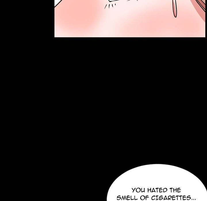 Chapter 39, page 101
