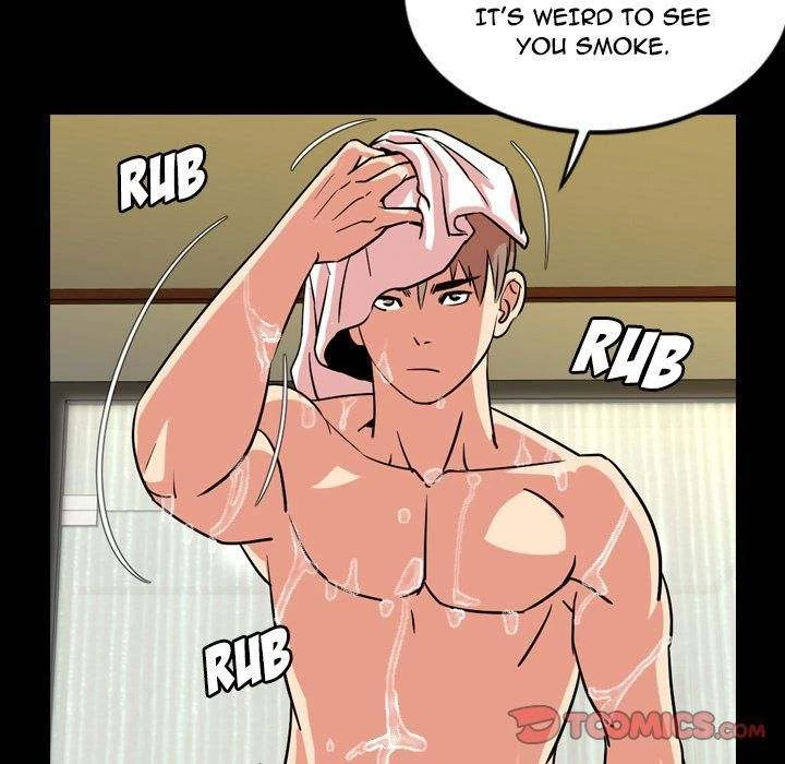 Chapter 39, page 102