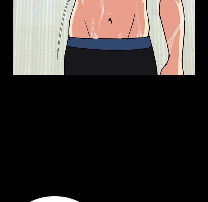 Chapter 39, page 103