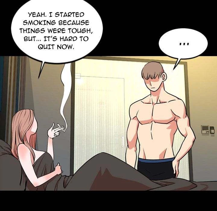 Chapter 39, page 104