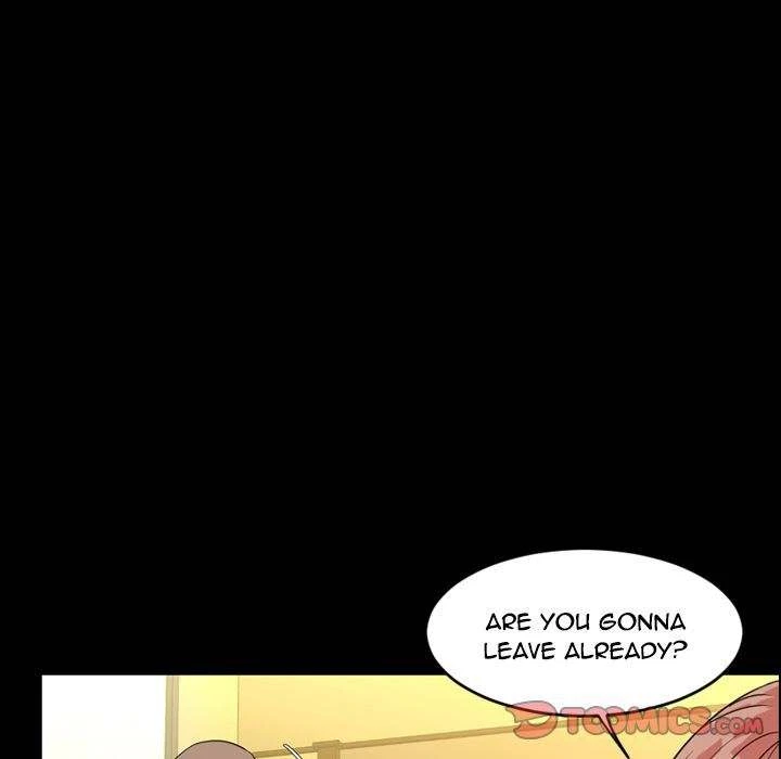 Chapter 39, page 105