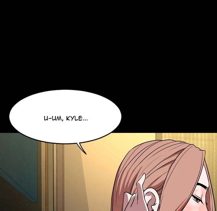 Chapter 39, page 107