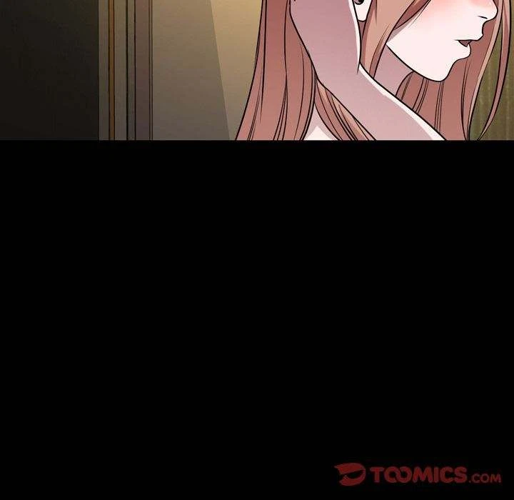 Chapter 39, page 108