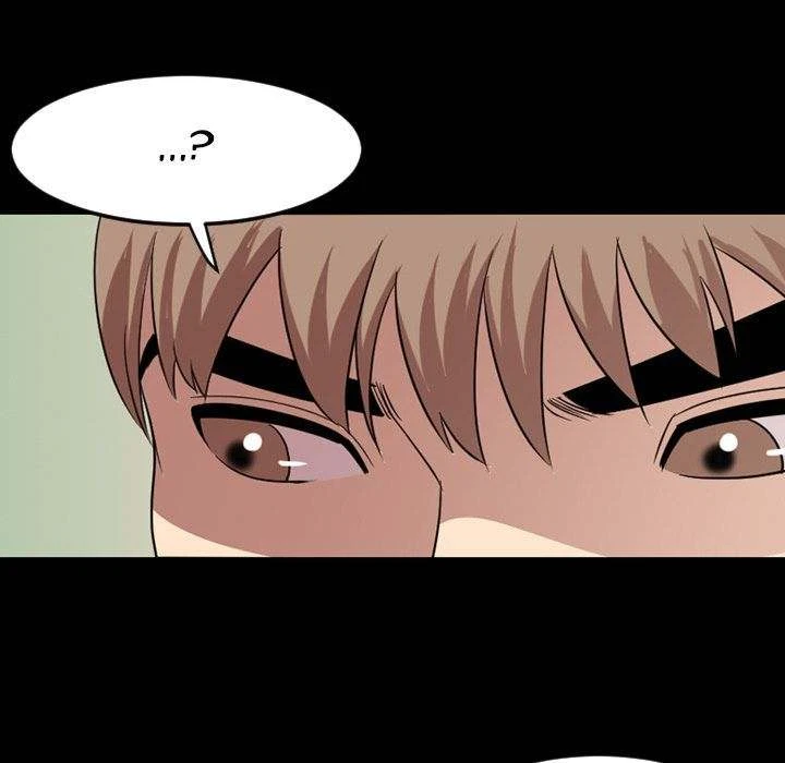 Chapter 39, page 109