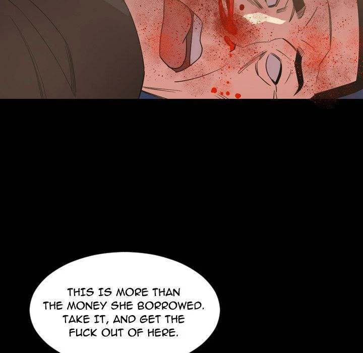 Chapter 39, page 11