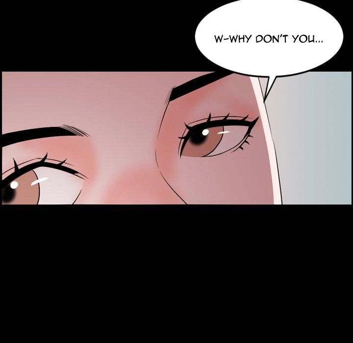 Chapter 39, page 110