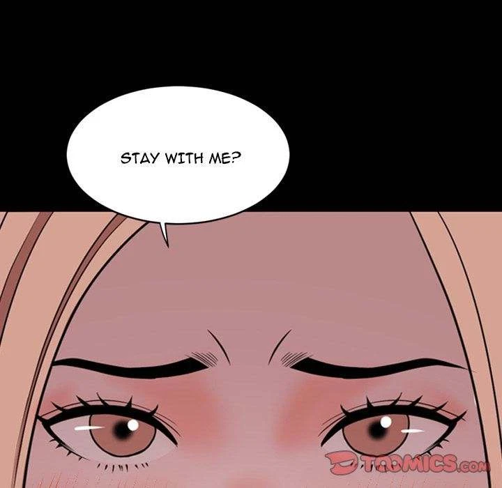 Chapter 39, page 111
