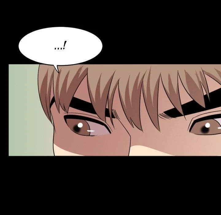 Chapter 39, page 113