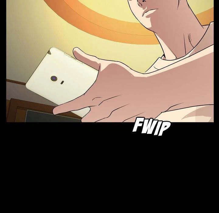 Chapter 39, page 115