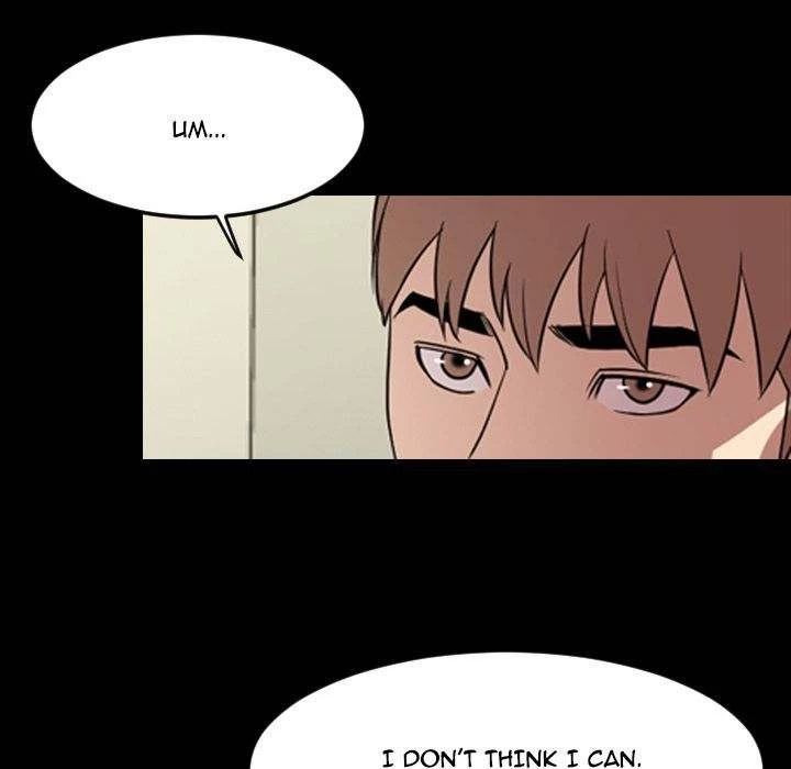 Chapter 39, page 116