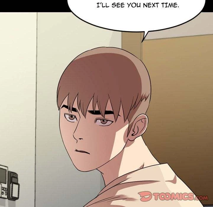 Chapter 39, page 117