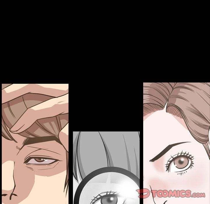 Chapter 39, page 120