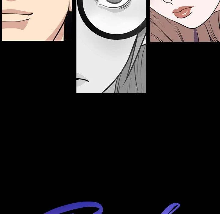 Chapter 39, page 121