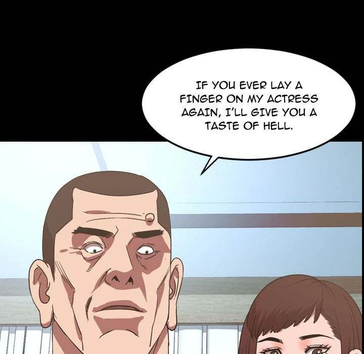 Chapter 39, page 13