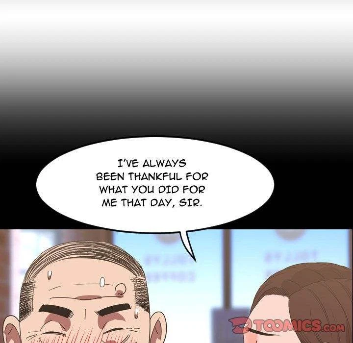 Chapter 39, page 15