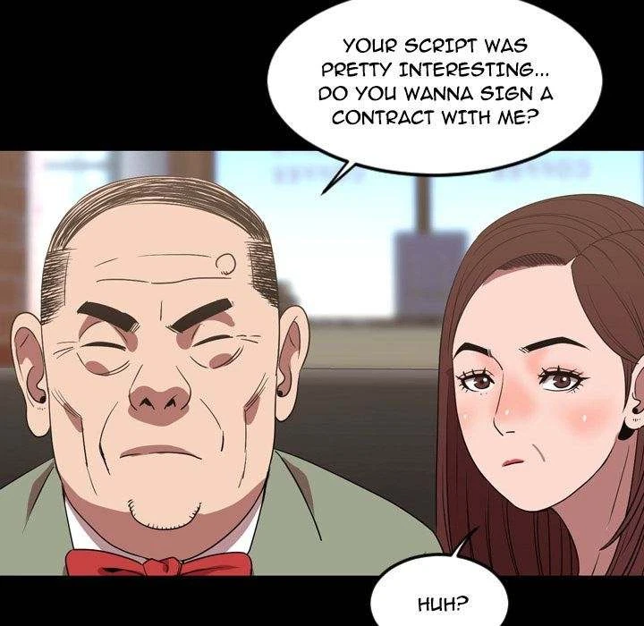 Chapter 39, page 17