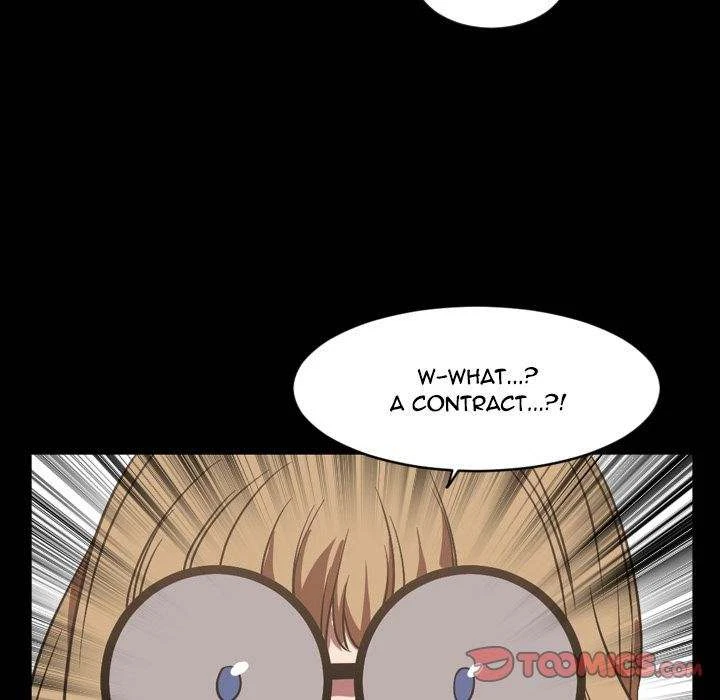 Chapter 39, page 18