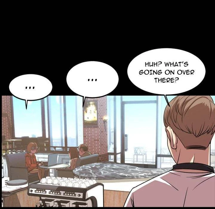 Chapter 39, page 20