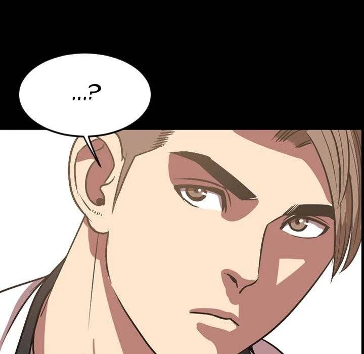 Chapter 39, page 22