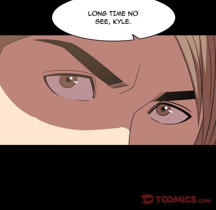 Chapter 39, page 24