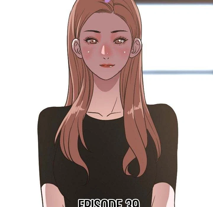 Chapter 39, page 26