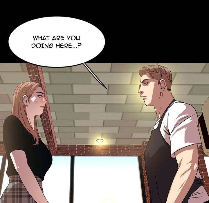 Chapter 39, page 29