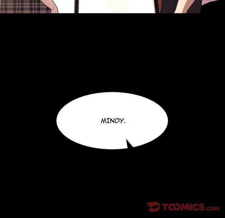 Chapter 39, page 30
