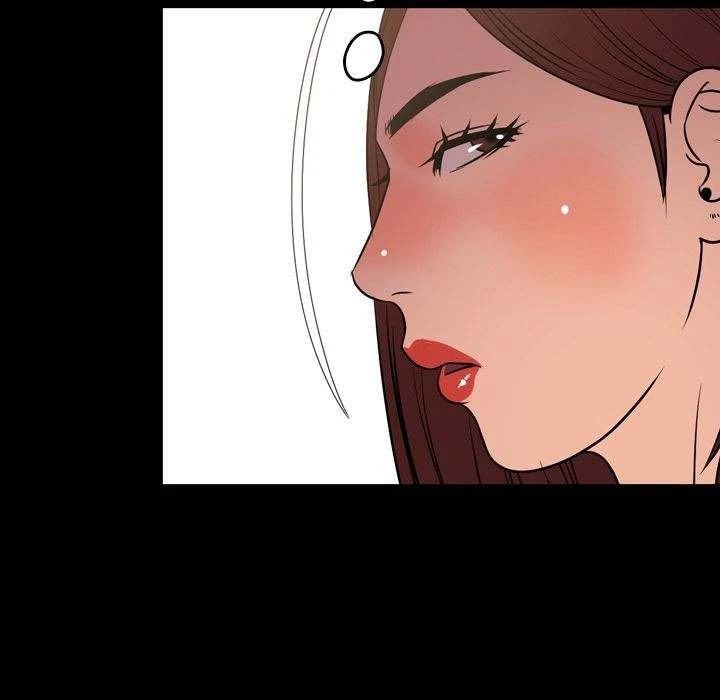 Chapter 39, page 32