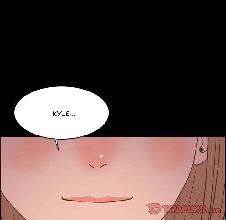 Chapter 39, page 33