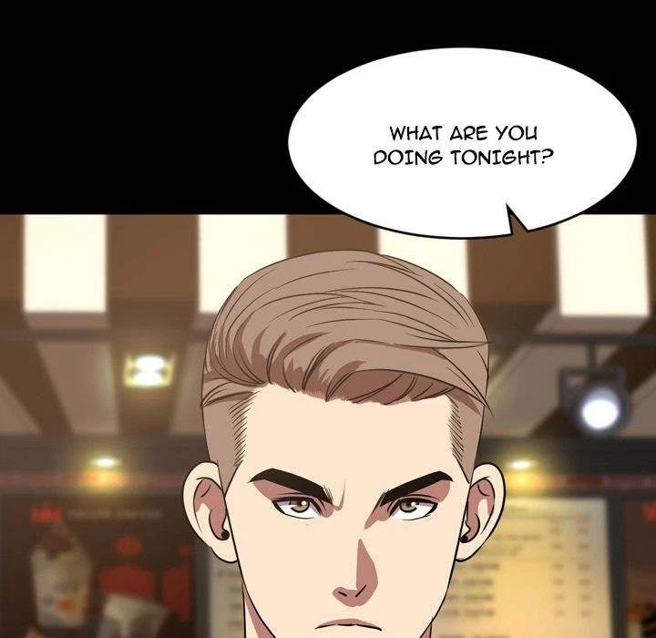 Chapter 39, page 35