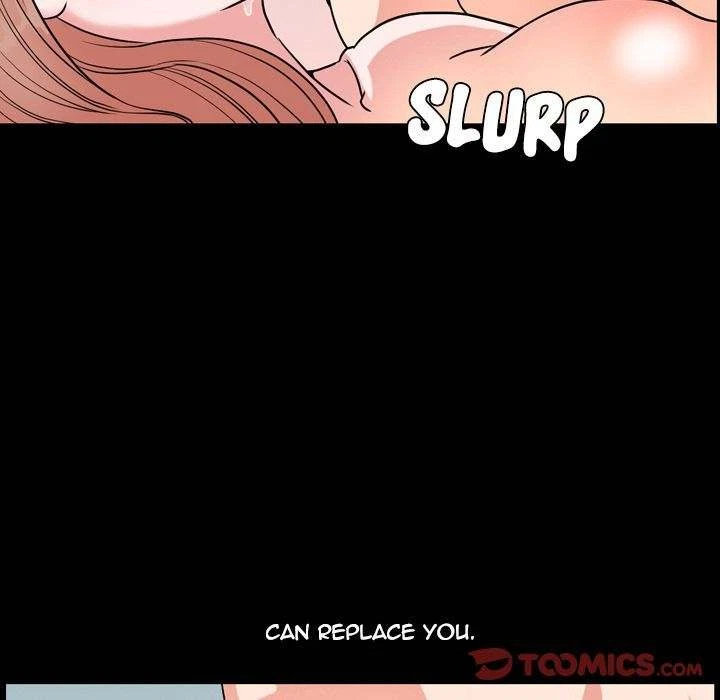 Chapter 39, page 39