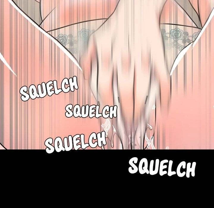 Chapter 39, page 44