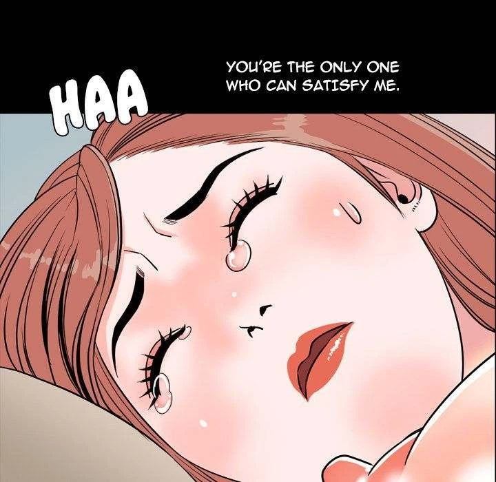 Chapter 39, page 49