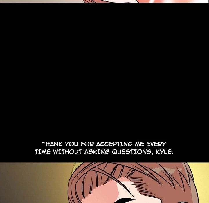 Chapter 39, page 50
