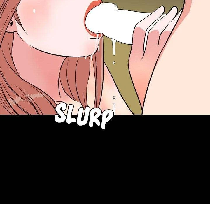 Chapter 39, page 53