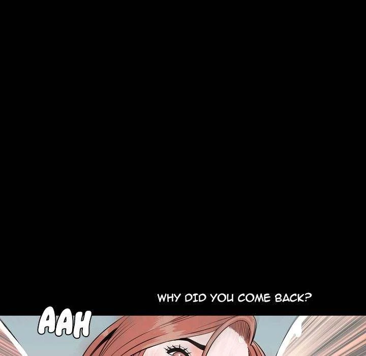 Chapter 39, page 59