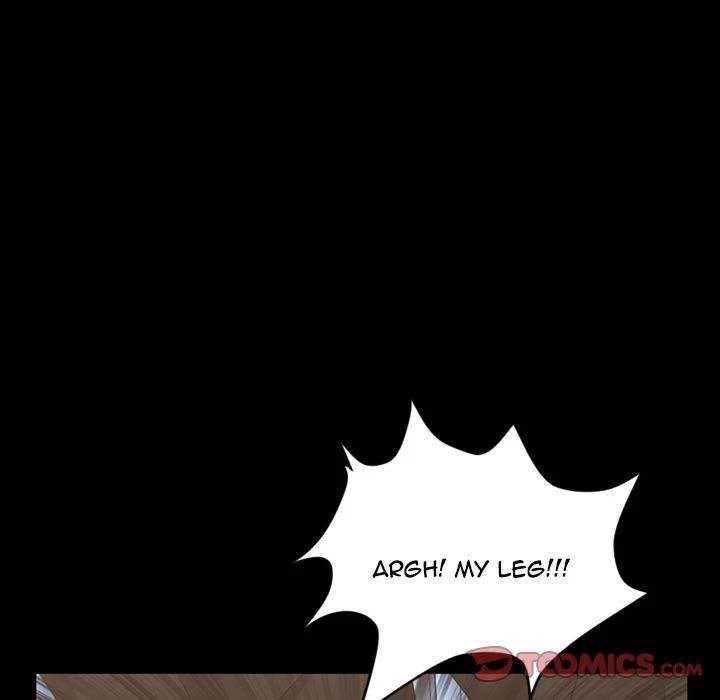 Chapter 39, page 6