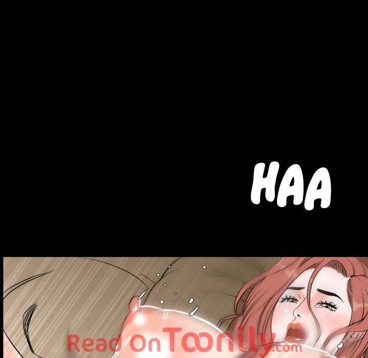 Chapter 39, page 61
