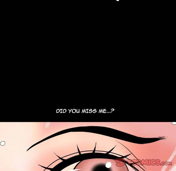 Chapter 39, page 63