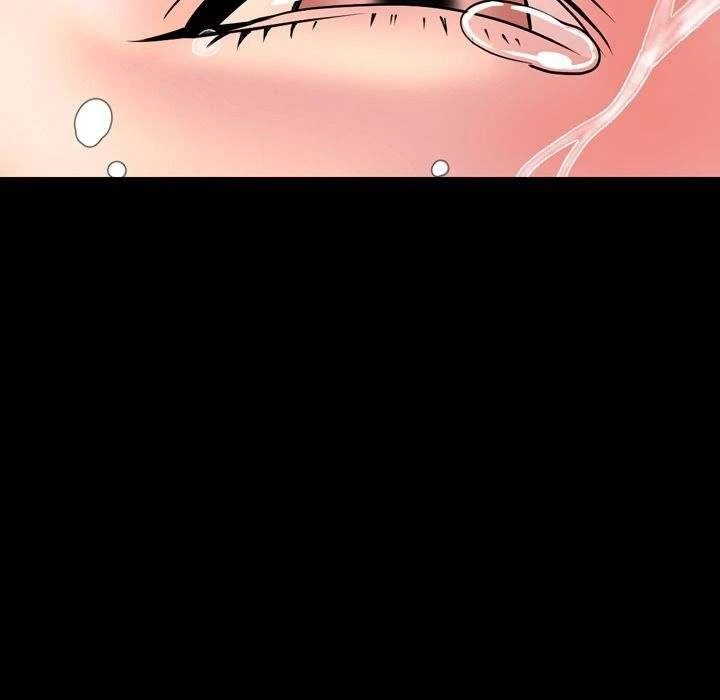 Chapter 39, page 64