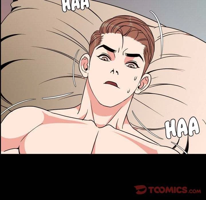 Chapter 39, page 69