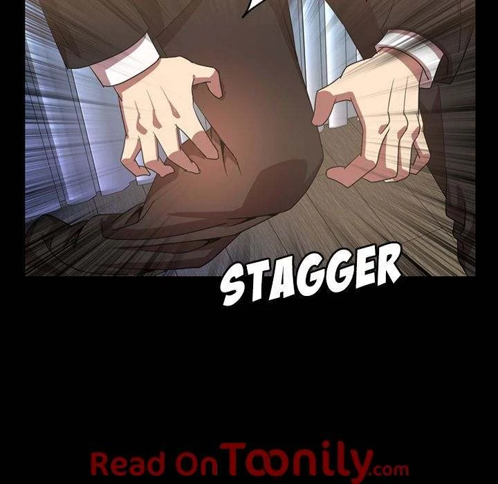 Chapter 39, page 7
