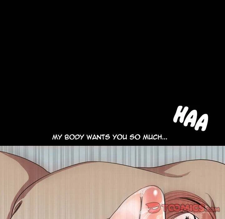 Chapter 39, page 75